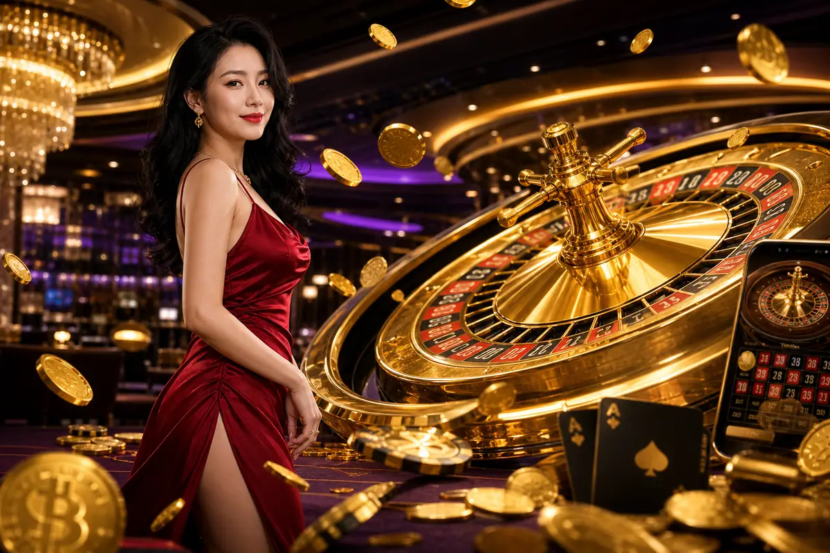 77bed Teen Patti Andar Bahar কার্ড গেম